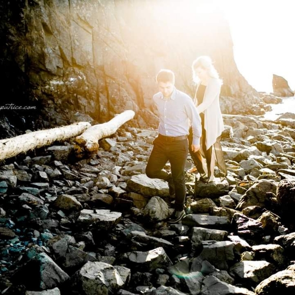 Meet your Posher, LB - Picture 1 of 1